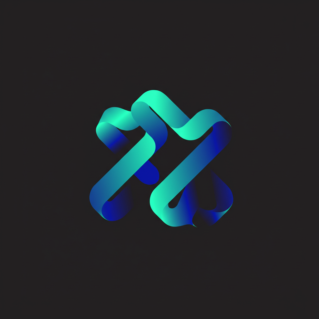 Cloud Solutions